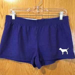 Victoria’s Secret PINK Shorts